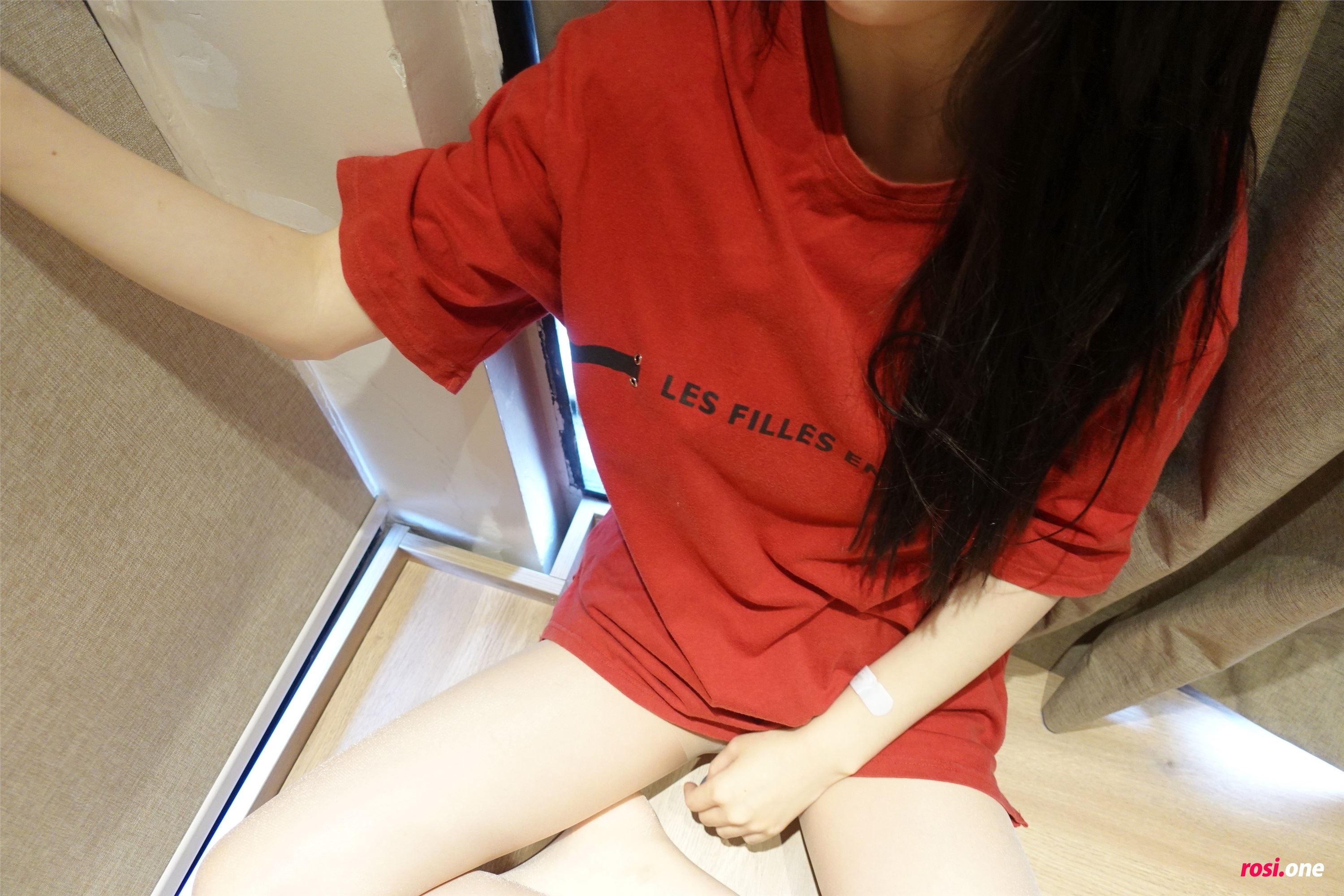 ROSI写真 2021.07.10 NO.3505